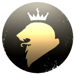 ULTIMATE MISSION RUNNING