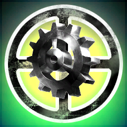 Xiphias Industries