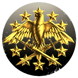FES Corp