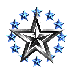 Whitestar Industries