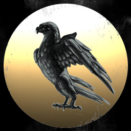 Corvus Brigandage Corp