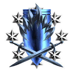 Starwind Enterprises Inc