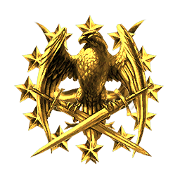 17th Provisional System Responce Fleet