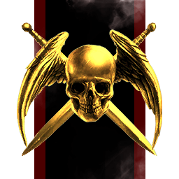 The Black Nation