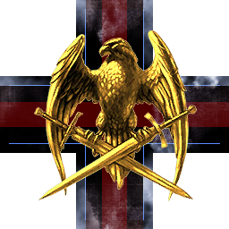 Alpha Prime Corp.
