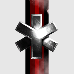 Holdfast Industries