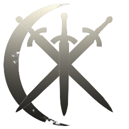 Armour Group