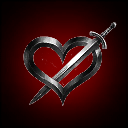 For Love and War