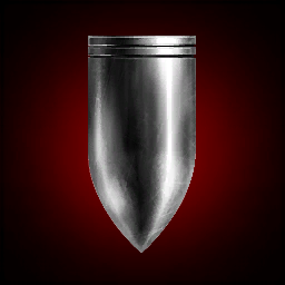 Purity Of Essence Inc.