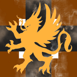 Hellstrom Ventures