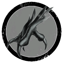 The Black Hand Corporation