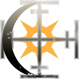 Wickett Industrial Operations