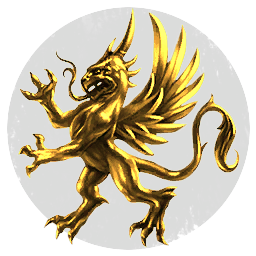 Flying Tigers Transport