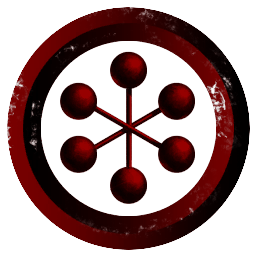 Red Giant Manufacturing
