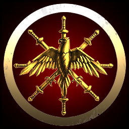 Hidden Peak Mining Corporation