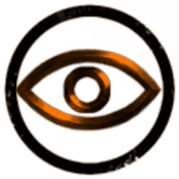 Interplanetary Operations
