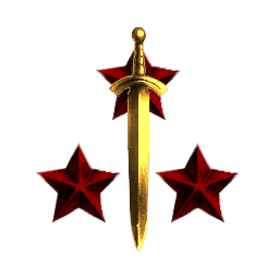 Slightly Different Combat Logistics Corp