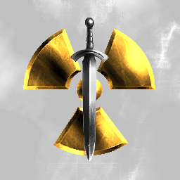 Brotherhood Of Tritanium