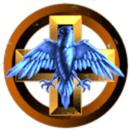 Sparrow Heavy Industries