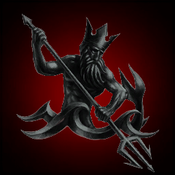 Word Bearers of Chaos