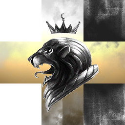 3JIOE KOT3 Elite Group