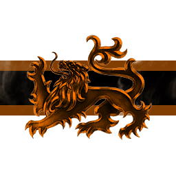 Flanders Investment Company