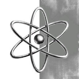 Zep Technology