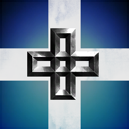MASS-IVE