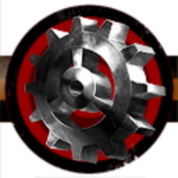OK Mining Corp