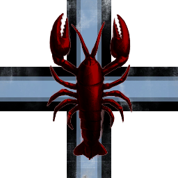 Toast and Robots Inc