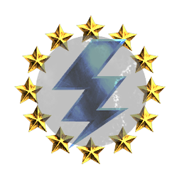 The Federation Of Miners