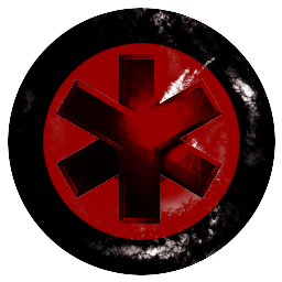 Moderately Competent