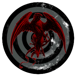 Abrax Industries