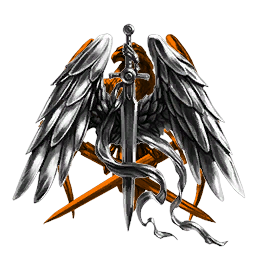 Interstellar Ninja-Pirates