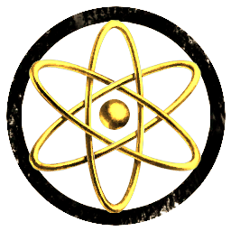 Resources Allocation Technologies