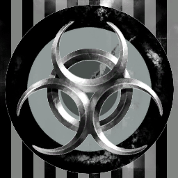VELDSPAR ASTEROID SOCIAL CLUB