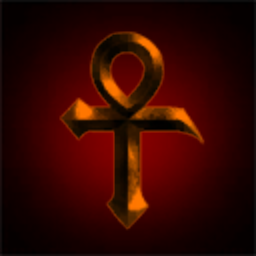 Esoteric Order of the Insouciant Quest