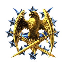 17th Provisional System Response Fleet