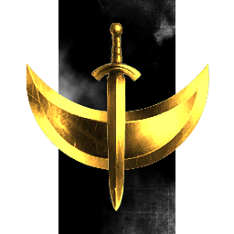 The Bushido Way