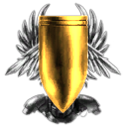 Lucky 6 Incorporated