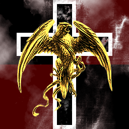 182nd REG Royal Marines