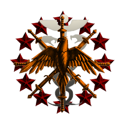 Behronzo Industries