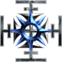 Primal Empire