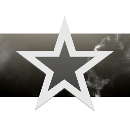 Angels of the Stars