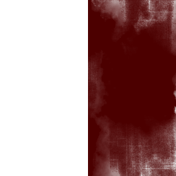 Silent Ascendancy