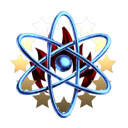 Donbass Interstellar