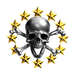 The Pirates Of New Eden