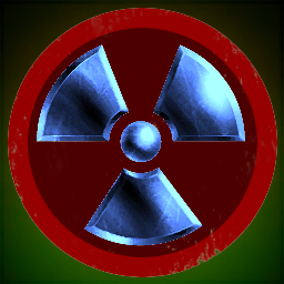 X-GENSIS