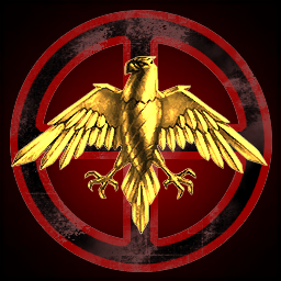Berlin Miner Corporation