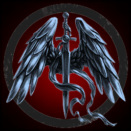 Star-Gate Command Corporation
